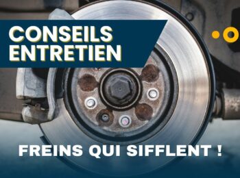 Comment décrasser un moteur diesel ? - Oovango