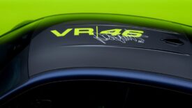 bmw-m4-valentino-rossi-signature bmw-m4-valentino-rossi-signature