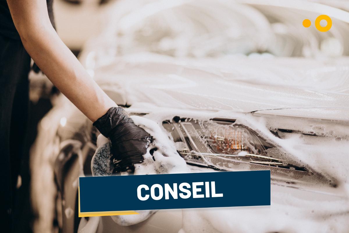 Notre guide pratique pour une maintenance de votre véhicule en conditions difficiles